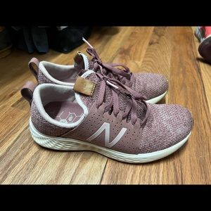 New Balance Fresh Foam